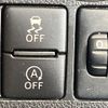 daihatsu mira-tocot 2018 CFJ7713572 image 6