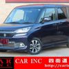 suzuki solio-bandit 2017 CFJ1799452 image 1