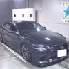 lexus ls 2018 -LEXUS 【京都 302ﾏ5562】--Lexus LS VXFA55-6000532---LEXUS 【京都 302ﾏ5562】--Lexus LS VXFA55-6000532- image 1