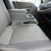 mazda bongo-truck 2012 GOO_NET_EXCHANGE_0501894A30250705W006 image 21