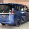 nissan serena 2016 -NISSAN--Serena DAA-GFNC27--GFNC27-000320---NISSAN--Serena DAA-GFNC27--GFNC27-000320- image 15