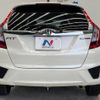 honda fit 2014 -HONDA--Fit DAA-GP5--GP5-4005323---HONDA--Fit DAA-GP5--GP5-4005323- image 17