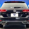 volkswagen golf-variant 2017 -VOLKSWAGEN--VW Golf Variant ABA-AUCHP--WVWZZZAUZHP769954---VOLKSWAGEN--VW Golf Variant ABA-AUCHP--WVWZZZAUZHP769954- image 16