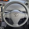 toyota vitz 2010 -TOYOTA--Vitz DBA-SCP90--SCP90-2093456---TOYOTA--Vitz DBA-SCP90--SCP90-2093456- image 19