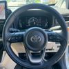 toyota sienta 2022 quick_quick_MXPL10G_MXPL10-1011327 image 4