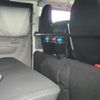 mitsubishi-fuso canter 2018 GOO_NET_EXCHANGE_0701951A30250611W001 image 15