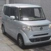 honda n-box-plus 2012 CFJ1576318 image 7