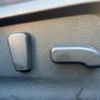 subaru impreza-sports 2017 CFJ1839037 image 8