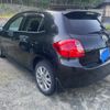 toyota auris 2008 -TOYOTA--Auris DBA-NZE151H--NZE151-1052467---TOYOTA--Auris DBA-NZE151H--NZE151-1052467- image 13