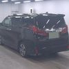 toyota alphard 2020 quick_quick_3BA-AGH30W_AGH30-9021785 image 6