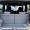 daihatsu taft 2021 quick_quick_5BA-LA900S_LA900S-0080462 image 8