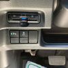 honda n-box 2021 CFJ1671655 image 10