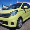 nissan dayz 2016 CFJ1818564 image 1