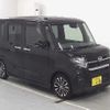 daihatsu tanto 2019 -DAIHATSU 【広島 582ｸ604】--Tanto LA650S--1002699---DAIHATSU 【広島 582ｸ604】--Tanto LA650S--1002699- image 1