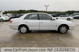 toyota corona-premio 1999 NIKYO_RK75933