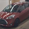 toyota sienta 2021 -TOYOTA--Sienta 3BA-NCP175G--NCP175G-7044342---TOYOTA--Sienta 3BA-NCP175G--NCP175G-7044342- image 2