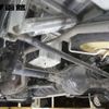 suzuki every 2018 -SUZUKI--Every DA17V--327515---SUZUKI--Every DA17V--327515- image 10