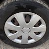 daihatsu mira 2013 quick_quick_DBA-L275S_L275S-0167856 image 20