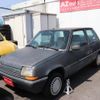 renault 5 1992 -RENAULT--Renault 5 E-408--408-0156-J---RENAULT--Renault 5 E-408--408-0156-J- image 1