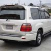 toyota land-cruiser-wagon 2000 CFJ1852038 image 42