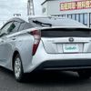 toyota prius 2016 -TOYOTA--Prius DAA-ZVW50--ZVW50-6009151---TOYOTA--Prius DAA-ZVW50--ZVW50-6009151- image 15