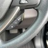 honda freed 2022 -HONDA--Freed 6AA-GB7--GB7-3173277---HONDA--Freed 6AA-GB7--GB7-3173277- image 12