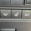 toyota yaris 2021 CFJ1662196 image 14