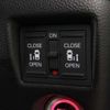 honda n-box 2019 -HONDA--N BOX DBA-JF3--JF3-2119357---HONDA--N BOX DBA-JF3--JF3-2119357- image 35