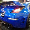 nissan fairlady-z 2005 -NISSAN--Fairlady Z Z33--Z33-401559---NISSAN--Fairlady Z Z33--Z33-401559- image 36