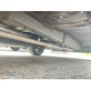 daihatsu move 2016 CFJ1518743 image 22