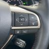 lexus rx 2019 CFJ1641274 image 5