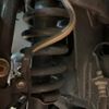 toyota land-cruiser-prado 2015 -TOYOTA--Land Cruiser Prado CBA-TRJ150W--TRJ150-0062043---TOYOTA--Land Cruiser Prado CBA-TRJ150W--TRJ150-0062043- image 20