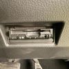 suzuki swift 2016 CFJ1518000 image 7