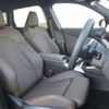 bmw x3 2025 CFJ1569476 image 14