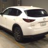 mazda cx-5 2019 -MAZDA 【北九州 301ｾ6060】--CX-5 6BA-KFEP--KFEP-306269---MAZDA 【北九州 301ｾ6060】--CX-5 6BA-KFEP--KFEP-306269- image 5