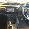 toyota hilux 2017 -TOYOTA 【滋賀 100ｾ2669】--Hilux QDF-GUN125--GUN125-3900587---TOYOTA 【滋賀 100ｾ2669】--Hilux QDF-GUN125--GUN125-3900587- image 14