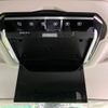 toyota vellfire 2015 -TOYOTA--Vellfire DBA-AGH30W--AGH30-0040507---TOYOTA--Vellfire DBA-AGH30W--AGH30-0040507- image 5