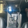 toyota vanguard 2012 -TOYOTA--Vanguard DBA-ACA38W--ACA38-5224573---TOYOTA--Vanguard DBA-ACA38W--ACA38-5224573- image 22