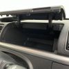 daihatsu tanto 2015 -DAIHATSU--Tanto DBA-LA600S--LA600S-0335587---DAIHATSU--Tanto DBA-LA600S--LA600S-0335587- image 14