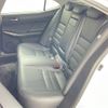 lexus is 2015 CFJ1767175 image 13