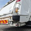 hino ranger 2018 CFJ1543759 image 7