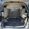 toyota alphard 2008 NIKYO_SJ50983 image 20