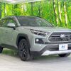 toyota rav4 2024 CFJ1639546 image 16