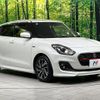 suzuki swift 2021 CFJ1430950 image 16