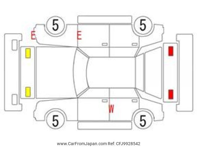 honda vezel 2023 -HONDA--VEZEL 6AA-RV5--RV5-1096936---HONDA--VEZEL 6AA-RV5--RV5-1096936- image 2