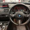 bmw 3-series 2018 quick_quick_DLA-8E20_WBA8E12070A240838 image 3