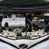toyota vitz 2015 -TOYOTA--Vitz DBA-NSP130--NSP130-2200332---TOYOTA--Vitz DBA-NSP130--NSP130-2200332- image 18