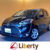 toyota sienta 2020 quick_quick_NSP170G_NSP170-7235878 image 1