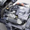 mazda titan 2016 -MAZDA--Titan TPG-LJR85AD--LJR85-7004634---MAZDA--Titan TPG-LJR85AD--LJR85-7004634- image 15