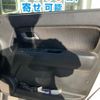 honda zest 2010 -HONDA--Zest DBA-JE1--JE1-1308997---HONDA--Zest DBA-JE1--JE1-1308997- image 13